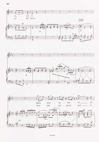 spartito/SBL0151694/40