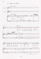 spartito/SBL0151694/44