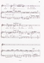 spartito/SBL0151694/49