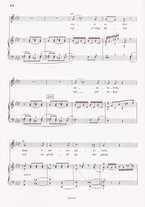 spartito/SBL0151694/52