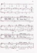 spartito/SBL0151694/53