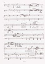 spartito/SBL0151694/56