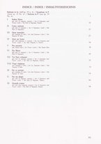 spartito/SBL0151694/6