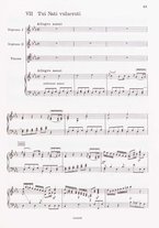 spartito/SBL0151694/63