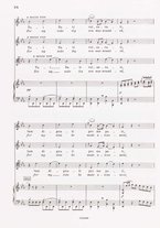 spartito/SBL0151694/64