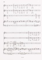 spartito/SBL0151694/66