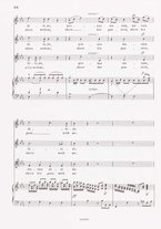 spartito/SBL0151694/68