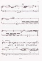 spartito/SBL0151694/69