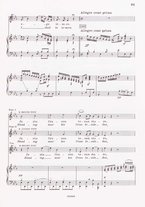 spartito/SBL0151694/71