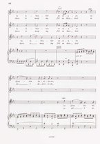 spartito/SBL0151694/72