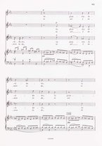 spartito/SBL0151694/73