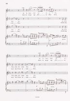 spartito/SBL0151694/76