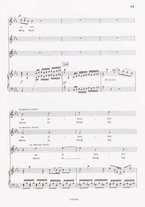 spartito/SBL0151694/77