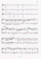 spartito/SBL0151694/79