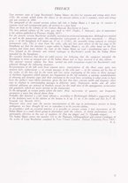 spartito/SBL0151694/8