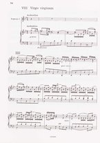 spartito/SBL0151694/80