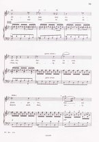 spartito/SBL0151694/83