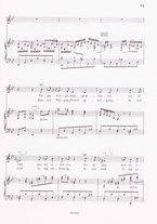 spartito/SBL0151694/85