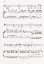 spartito/SBL0151694/86