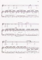 spartito/SBL0151694/87