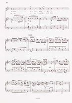 spartito/SBL0151694/88