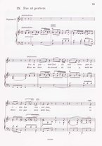 spartito/SBL0151694/89