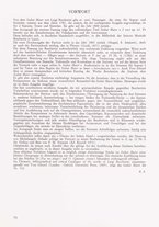 spartito/SBL0151694/9