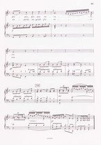 spartito/SBL0151694/93