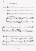 spartito/SBL0151694/94