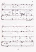 spartito/SBL0151694/95