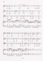 spartito/SBL0151694/96