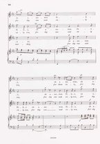 spartito/SBL0151694/98