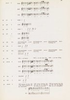 spartito/SBL0152833/86