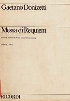 spartito/SBL0336300/1