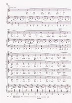 spartito/SBL0336300/100