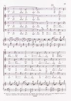 spartito/SBL0336300/101