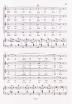 spartito/SBL0336300/103