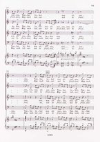 spartito/SBL0336300/105