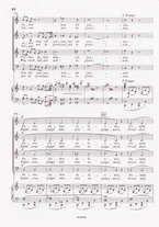 spartito/SBL0336300/106