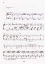 spartito/SBL0336300/108