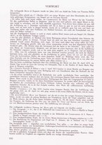 spartito/SBL0336300/11