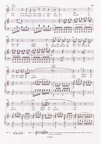 spartito/SBL0336300/111