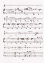 spartito/SBL0336300/112