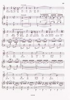 spartito/SBL0336300/113