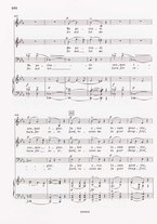 spartito/SBL0336300/116