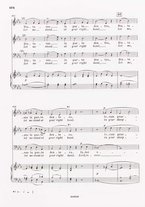 spartito/SBL0336300/118