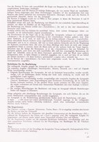 spartito/SBL0336300/12