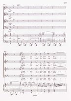 spartito/SBL0336300/121