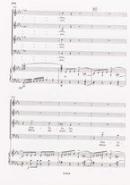 spartito/SBL0336300/122