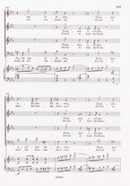 spartito/SBL0336300/123